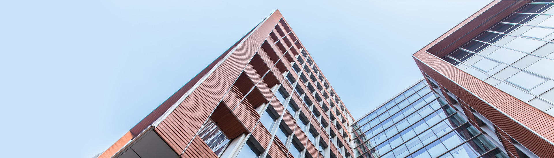 醴陵市到香港物流公司,醴陵市到台湾快递公司，醴陵市澳门货运公司