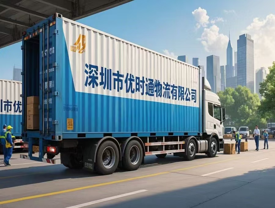 醴陵市到澳门物流公司、醴陵市物流到澳门、醴陵市直达澳门专线物流