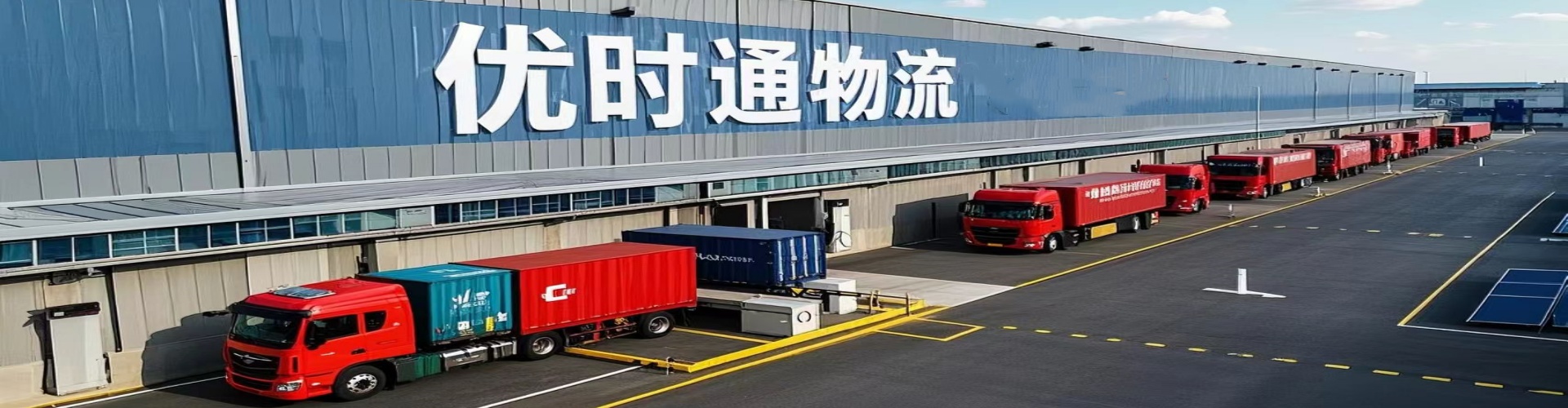 醴陵市到香港物流公司,醴陵市到台湾快递公司，醴陵市澳门货运公司