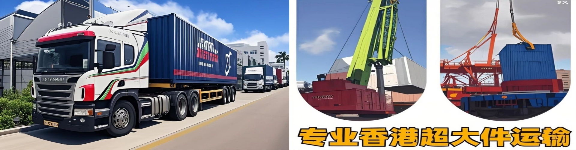 醴陵市到香港物流公司,醴陵市到台湾快递公司，醴陵市澳门货运公司