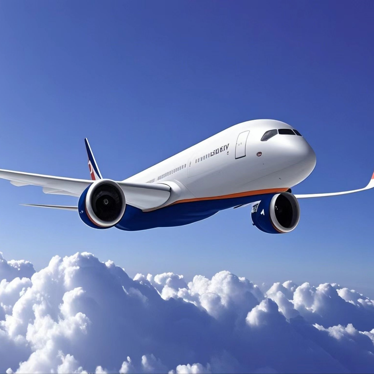 醴陵市空运加急件